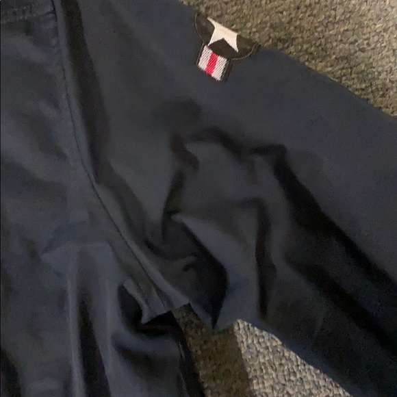 Shirt - Picture 4 of 5